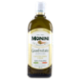 Monini GranFruttato Olio Extra Vergine di Oliva 750 ml