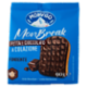 Monviso Monbreak Fondente Fette biscottate 90 g