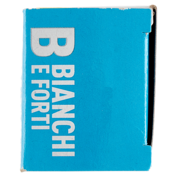 Mentadent B Bianchi e Forti 75 ml