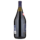 Cavicchioli 1928 Lambrusco di Modena DOC Vino Frizzante Secco 1,5 L