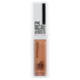 Maybelline New York Correttore Super Stay 30H 25 Medium 10 ml