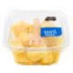 F.lli Orsero100% Ananas 150 g