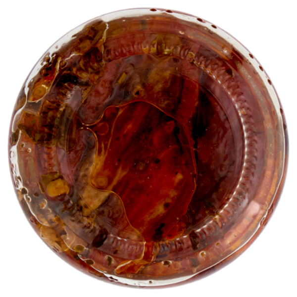 Selex Pomodori Secchi in Olio di Girasole 280 g