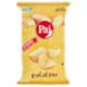 Pai patatine 140 g