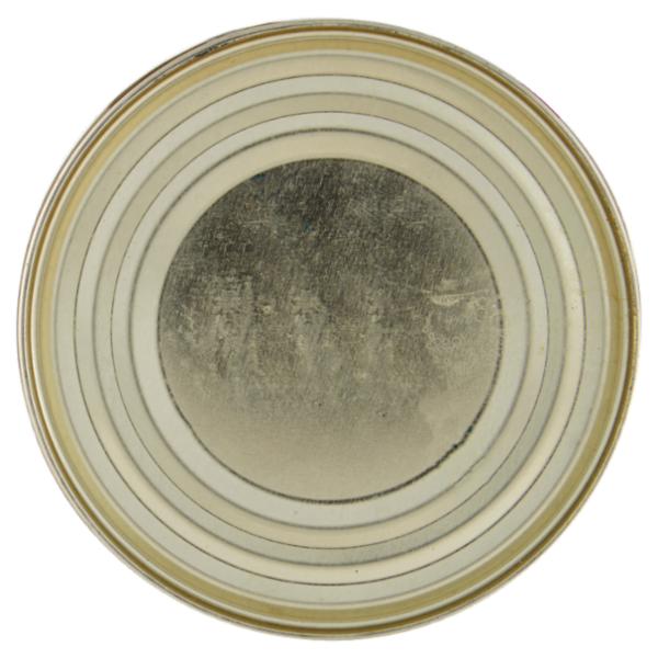 D'Amico Ceci della Sicilia 400 g