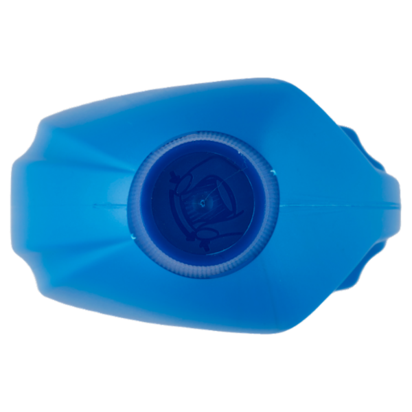 Consilia Additivo Bucato Disinfettante 1,2 L