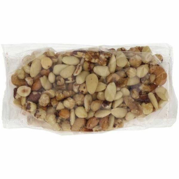 Eurocereali Misto Sgusciato Busta 250g