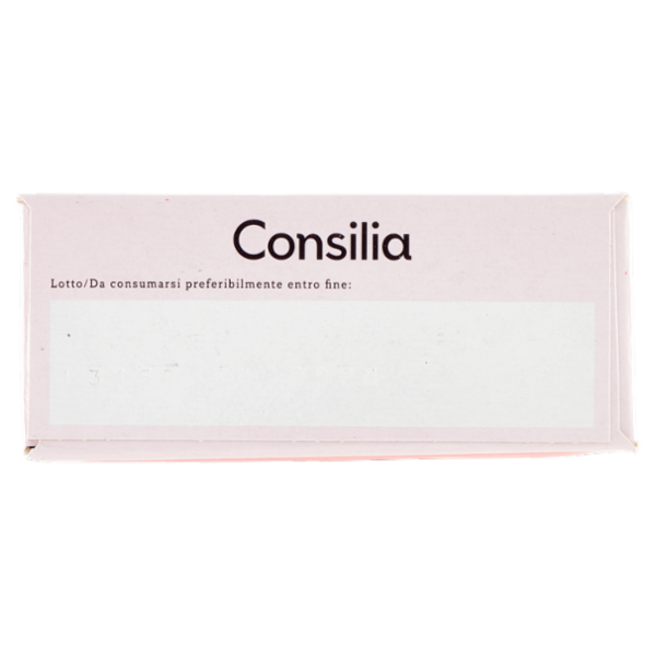 Consilia Riso Arborio Superfino 1 kg