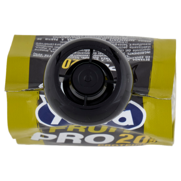 Yoga Fruit Pro 20g Proteine Ananas Senza Zuccheri Aggiunti* 250 ml