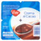 Viva Crema al Cacao 4 x 125 g