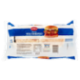 Selex Pane per Mega Hamburger 2 pezzi 220 g