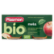 Plasmon Semplicemente Bio Mela 2 x 80 g