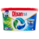 DIXAN Discs Classico 21pz (346,5g)