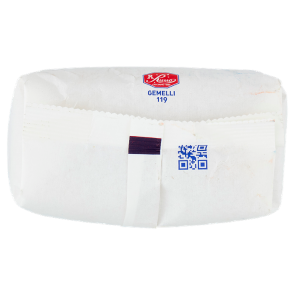 Russo Gemelli 119 500 g