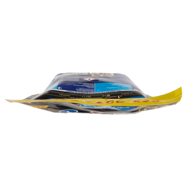 Finish Ultimate All In One Lemon pastiglie lavastoviglie 36 lavaggi 464,4 g