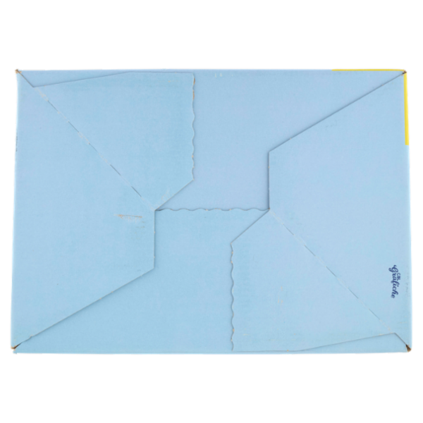 Caffè Borbone Miscela Decisa Cialde Compostabili* 80 x 7,2 g