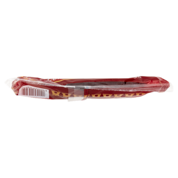 forno della Torretta Crostata con crema al cacao 350 g