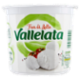 Vallelata Fior di Latte Mozzarella 200 g