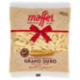 maffei Pasta Fresca di Semola di Grano Duro Raschiatelli N°7 500 g