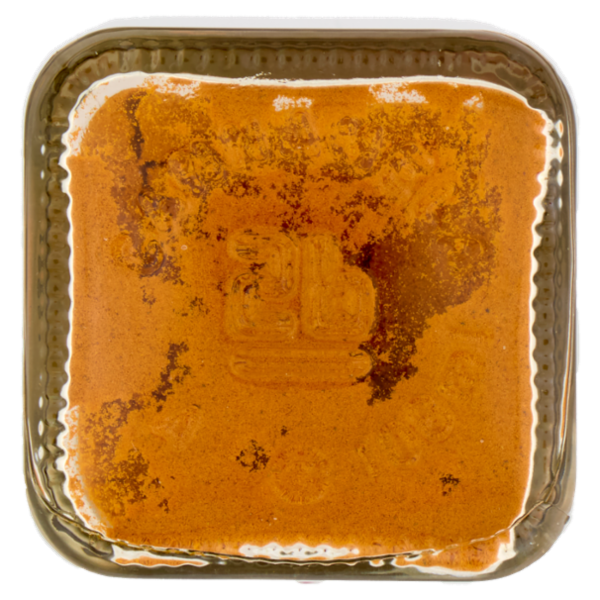 Cannamela Bionatura Curcuma macinata 47 g