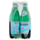 S.PELLEGRINO, Acqua Minerale Frizzante, Pet - 6x500ml