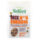 Select Mix N°4 Energia 300 g