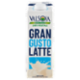 Valsoia Bontà e Salute Gran Gusto Latte 1000 ml