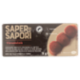 Selex Saper di Sapori Tiramisù Congelato 1x70 g