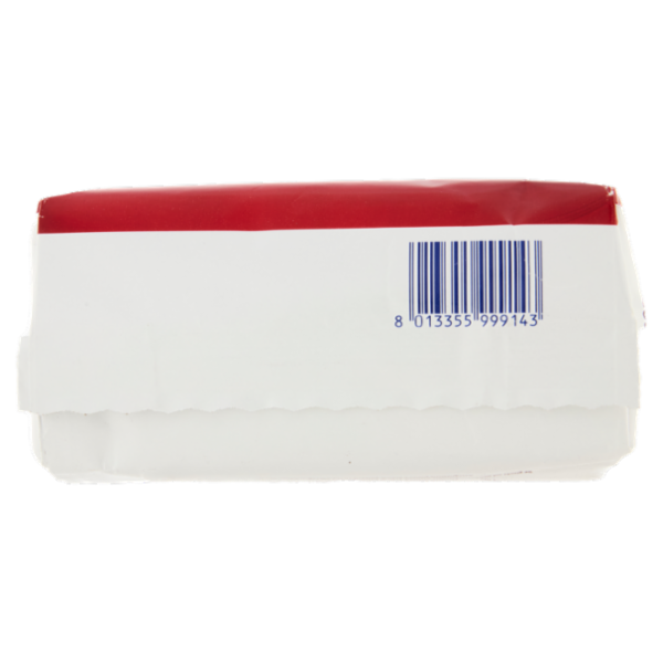 Pavesi Gocciole Chocolate Biscotti con Gocce di Cioccolato 500g