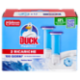 Duck Fresh Discs - Doppia Ricarica, Fragranza Marine 2 x 36ml
