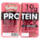 Fratelli Beretta Protein 19g Stick di Bovino 2 x 26 g
