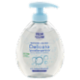 Fresh & Clean Sapone Liquido Delicato con Acqua Micellare 300 ml