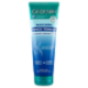 Geomar Maschera Fango Termale Rassodante Drenante 250 mL