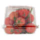 Selex Natura Chiama Pomodoro Ciliegino 500 g