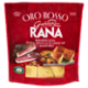 Giovanni Rana Oro Rosso Ravioli con Zucca, Speck Alto Adige IGP e Mandorle 250 g