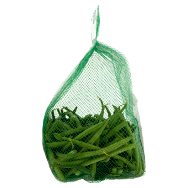 Consilia Fagiolini Freschi 500 g