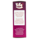 life Prugne Snocciolate 250 g