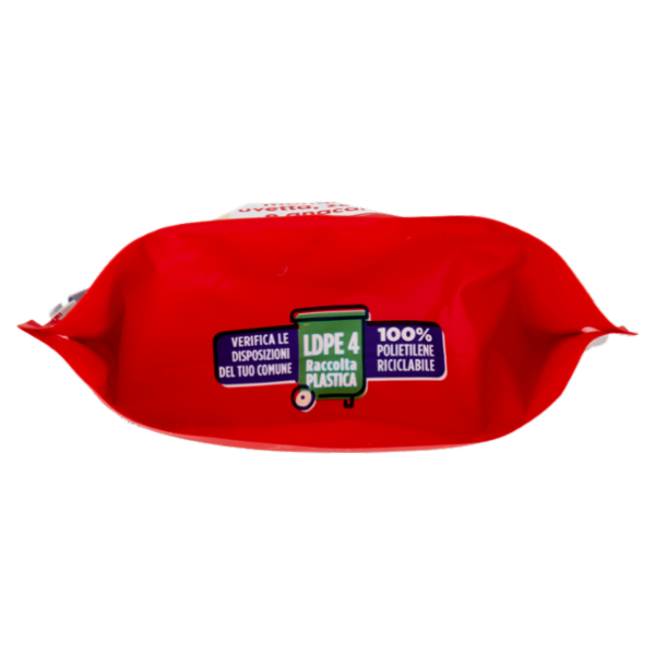 Ventura BBmix Sprint Mix di mandorle, uvetta, zenzero e anacardi 150 g