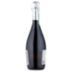 Le Vie Dell'Uva Prosecco Treviso Millesimato D.O.C. 750 ml
