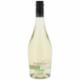 Fiorelli Aperitivo Hugo 0.75 Cl