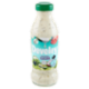 Develey Dressing Tzatziki 230 ml