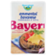 Bayernland emmental bavarese Formaggio a Fette 100 g