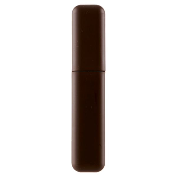 Maybelline New York Super Fluff Brow Mousse 260 Deep Brown 5 ml