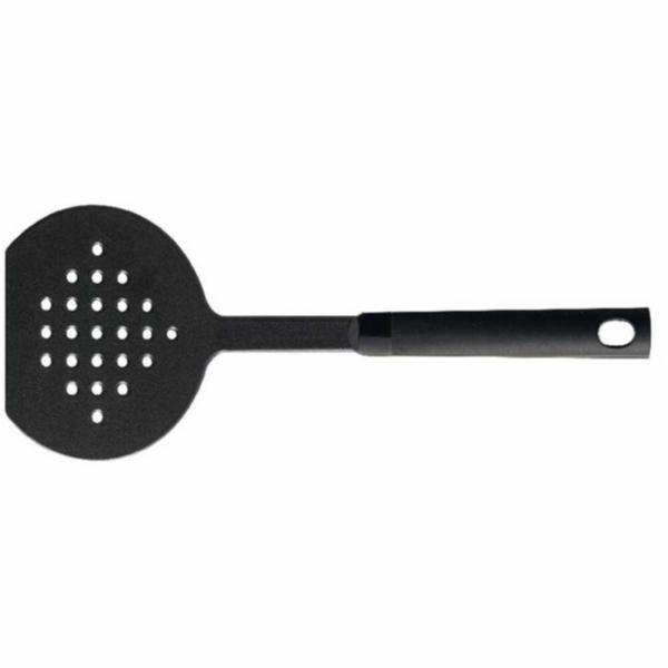 Fuerte Pala Hamburger Nera