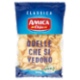 Amica Chips Quelle Che Si Vedono Classica 500 g