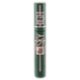 Maybelline New York Mascara Lash Sensational Sky High Green Altitude 7,2 ml