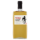Toki Suntory Whisky 70 cl