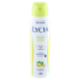 Lycia fresh Nature con Bergamotto e Zenzero deo spray 150 ml