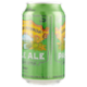 Sierra Nevada Pale Ale 355 mL