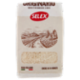 Selex Riso Originario 1 kg